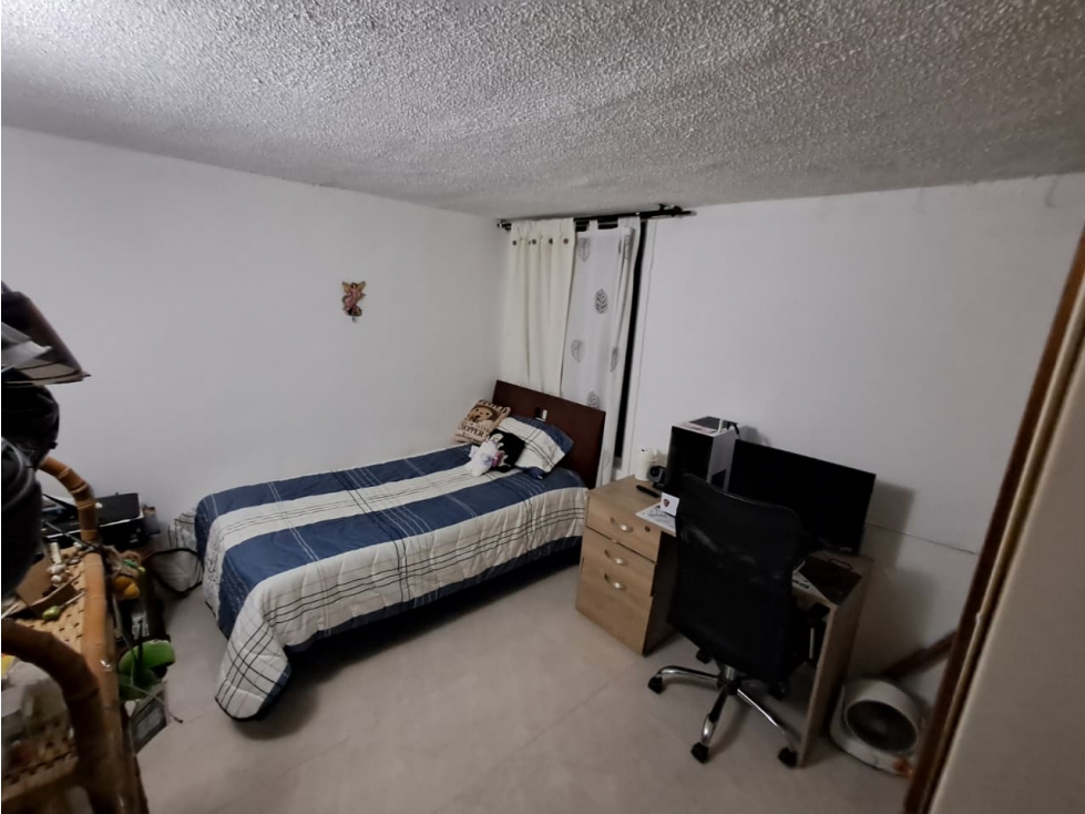 Apartamento en venta tejares de la loma dosquebradas — foto 3