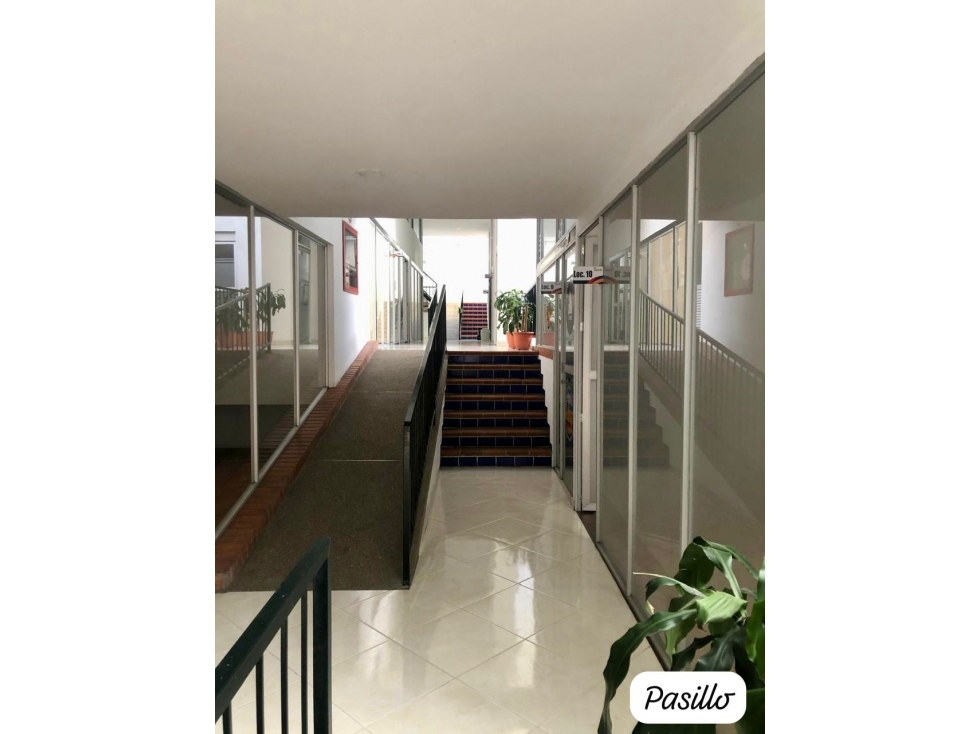 Locales en venta centro de Pereira — foto 2