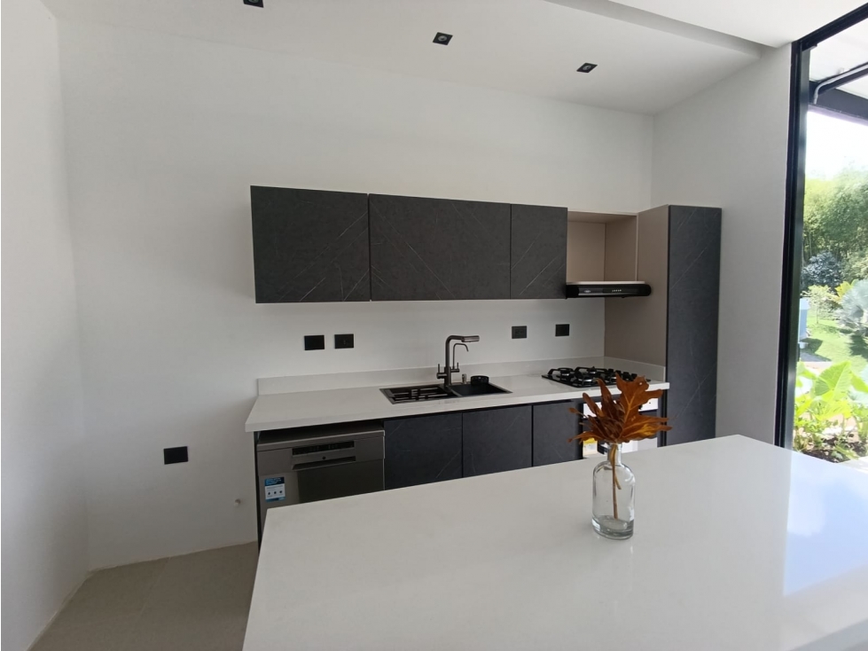 Casa de Lujo para Estrenar en Cerritos Vía La Virginia — foto 2