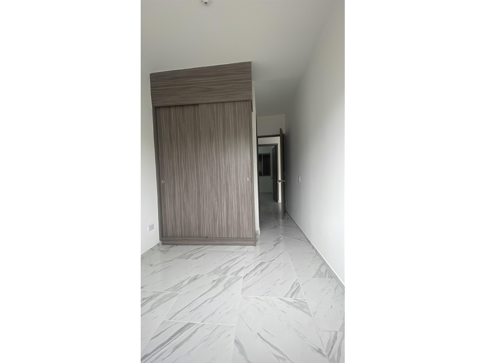 Apartamento en Venta Excelente Oportunidad — foto 4
