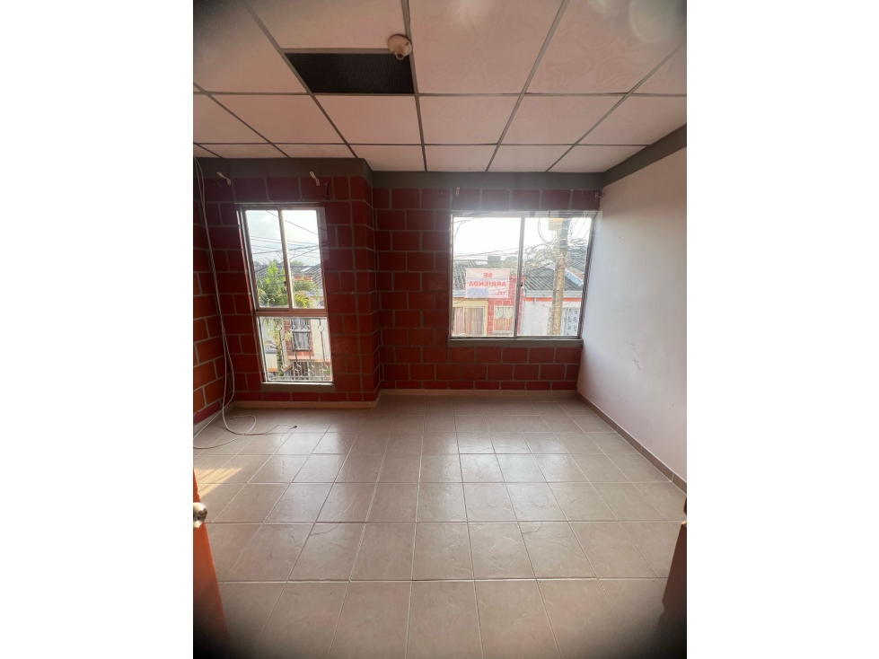 Casa en venta Urbanización Piamonte, sector La Mariana — foto 3