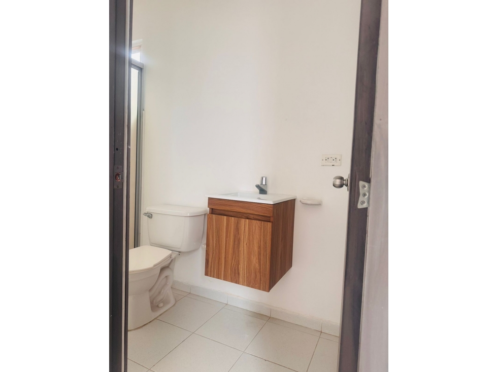 Apartamento en venta Dosquebradas — foto 3