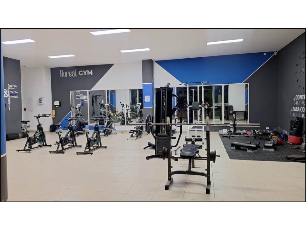 Apartamento en venta Dosquebradas, vía El Japón Sector Frailes — foto 3