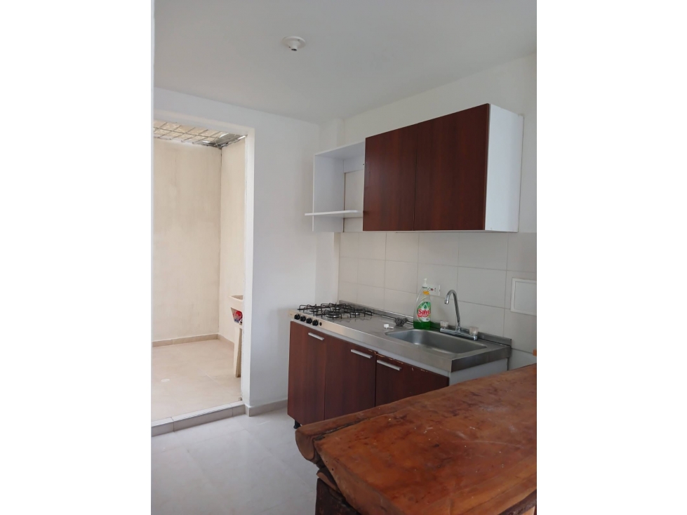 Espectacular casa esquinera en venta en Santa Clara Cuba, Pereira — foto 2