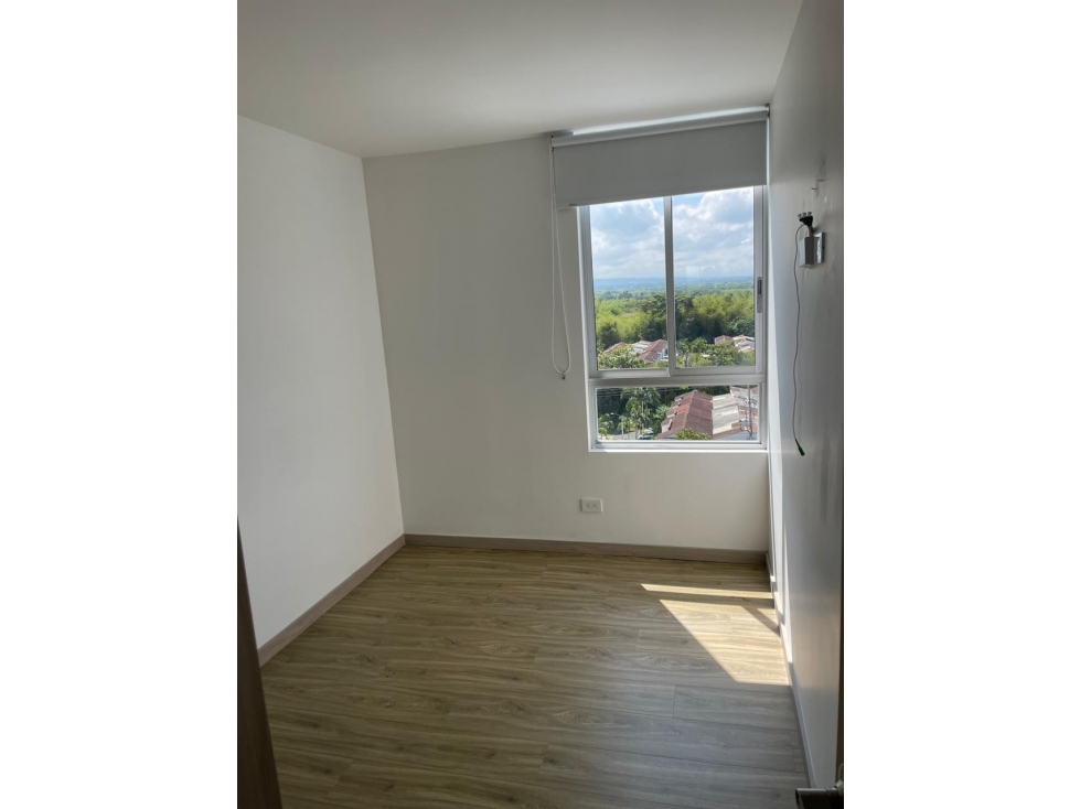 APARTAMENTO EN VENTA INVERSIÓN EN ZONA DE ALTA VALORIZACIÓN — foto 3
