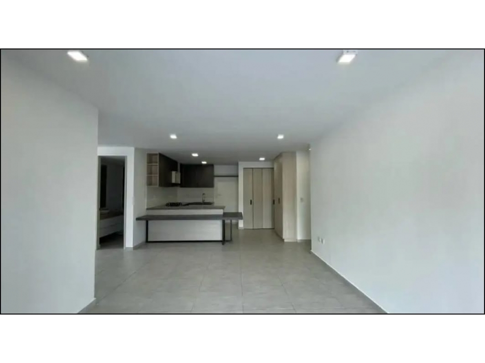 Apartamento en Venta en Cerritos, Pereira — foto 2