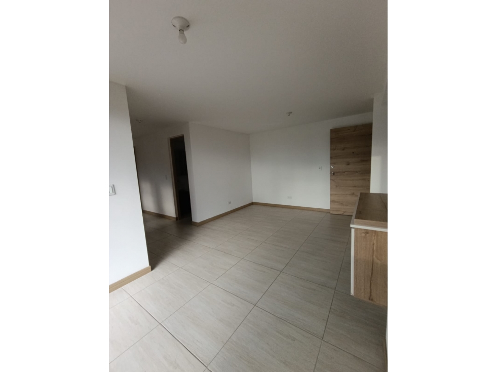 Apartamento en Venta en Av. Sur, Pereira — foto 3