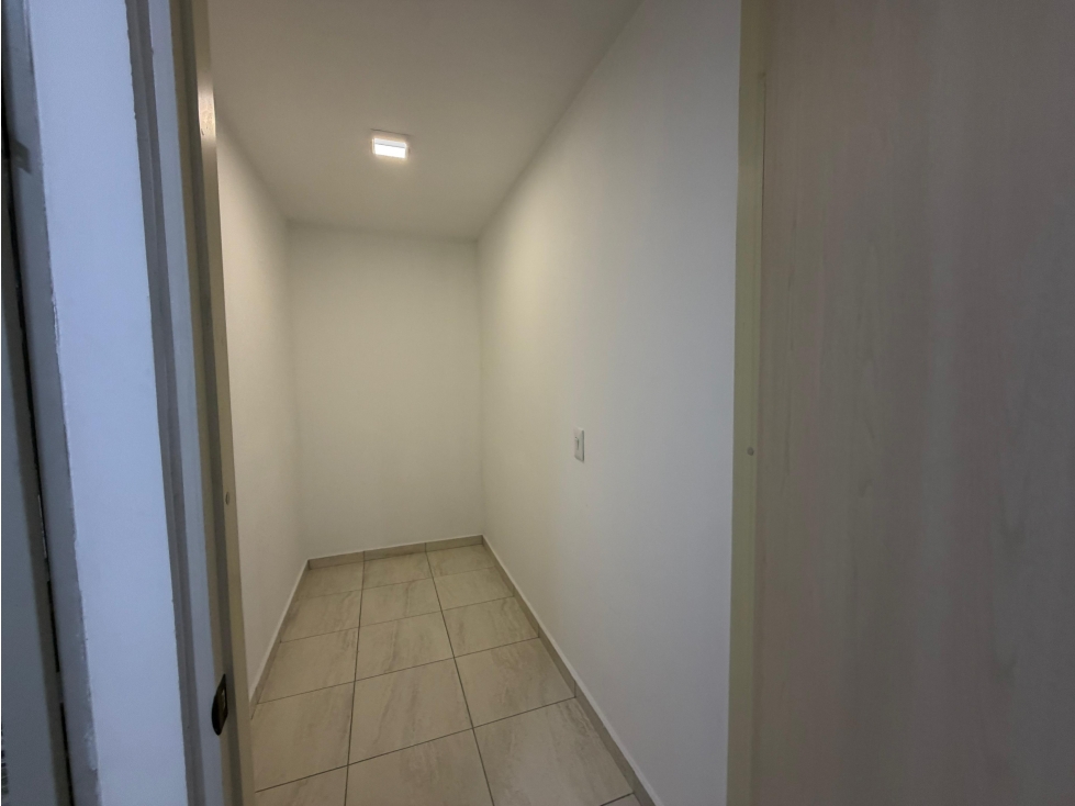 Apartamento en Venta en Cerritos, Pereira — foto 3