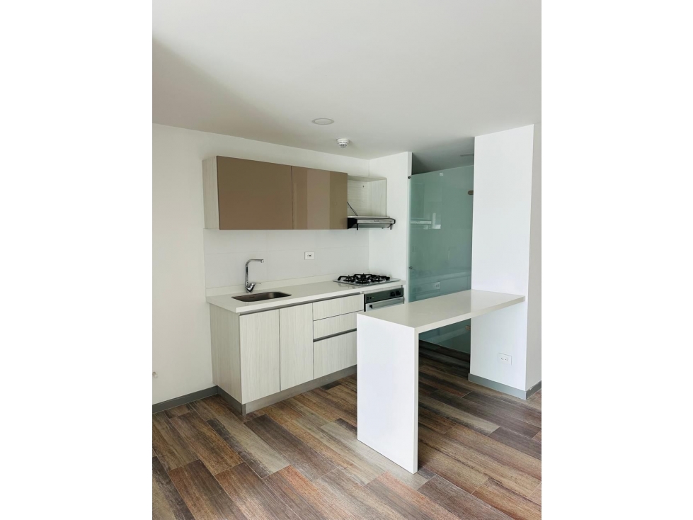 Apartamento en venta en Pinares Pereira — foto 3