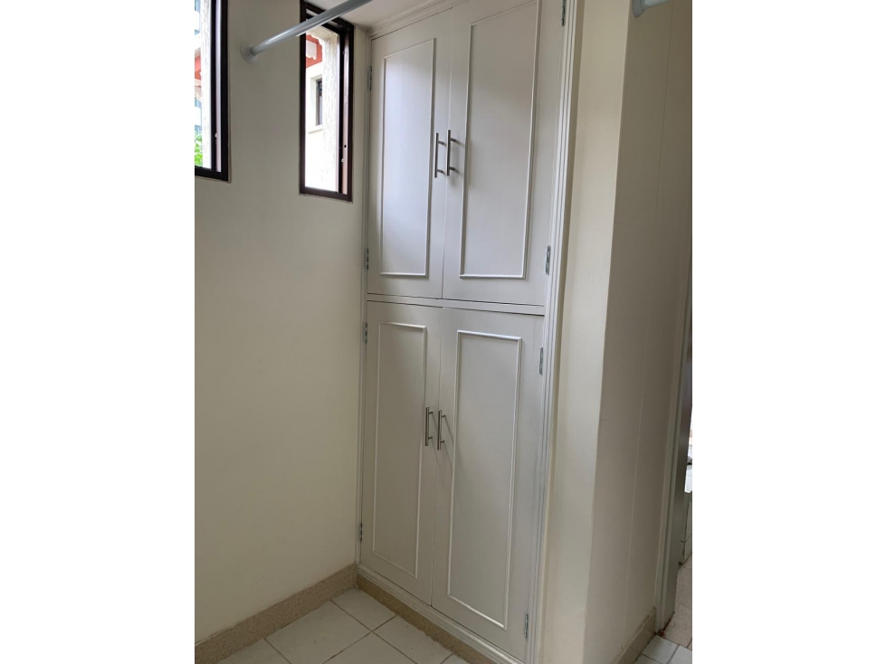 Apartamento en venta en Pinares de San Martín — foto 4