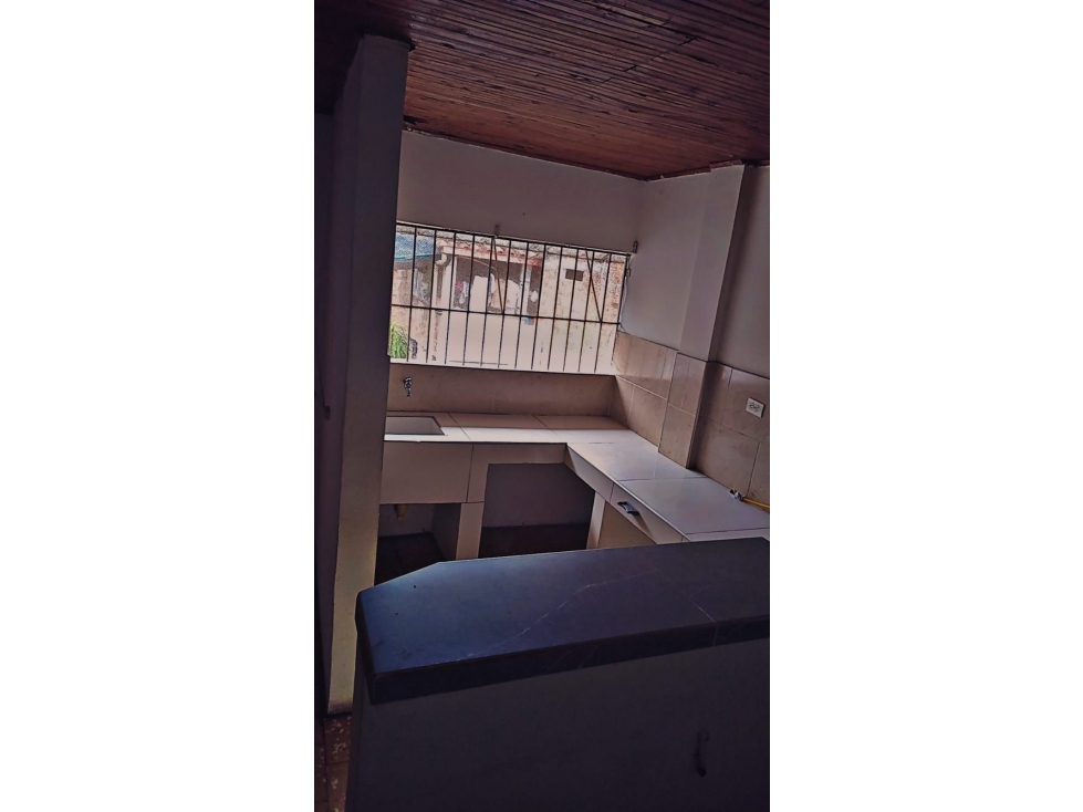 Casa en Venta en La Virginia, Risaralda con Rentas Independientes - 3