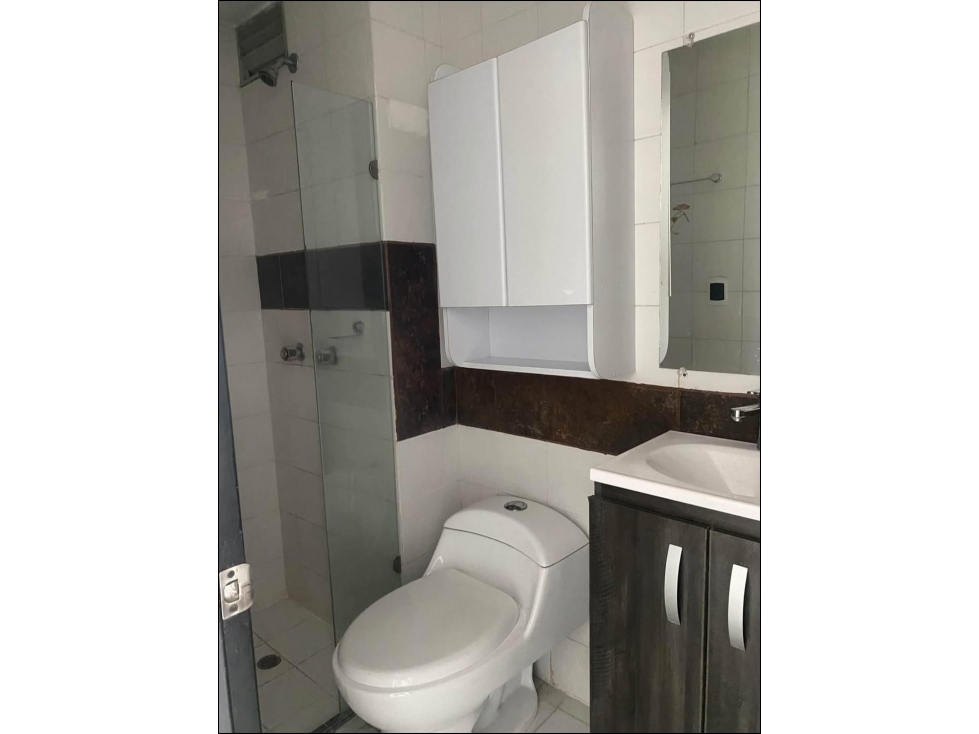 Apartamento en Venta - Sector Circunvalar, Pereira — foto 2
