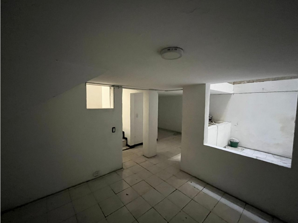 Edificio en venta centro de Pereira — foto 5