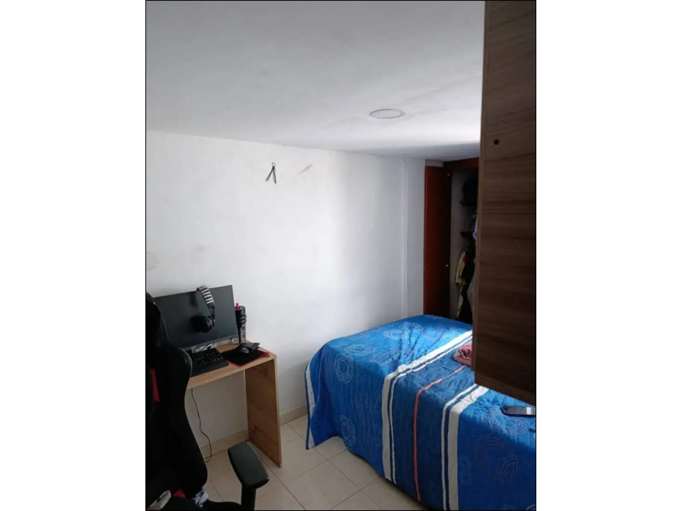 Casa en venta en Dosquebradas oportunidad para vivir o invertir — foto 6