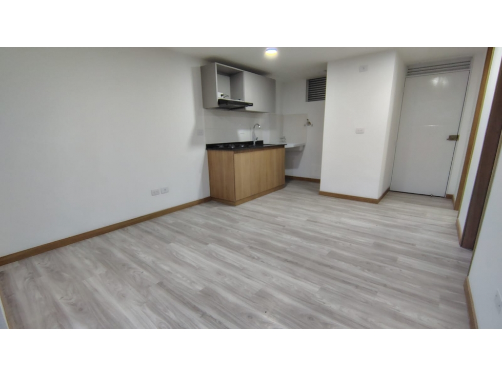 Apartaestudio en venta dosquebradas — foto 3