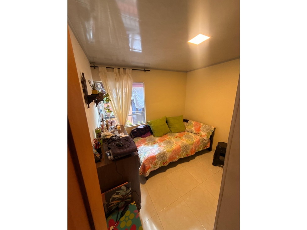 Casa en venta en ubicación estratégica Sector Centro — foto 2