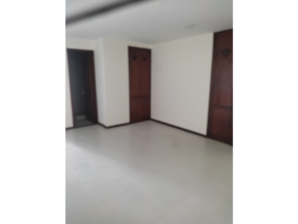 Apartamento en venta en el sector Los Alpes — foto 3