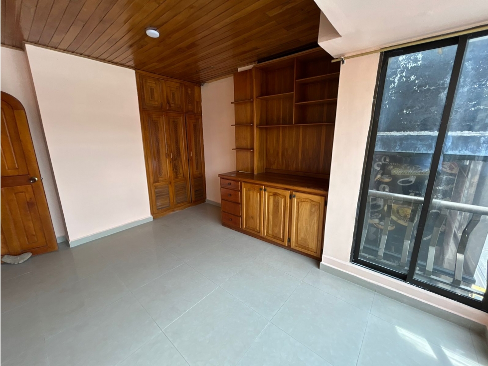 Apartamento en venta en el centro de Pereira — foto 2