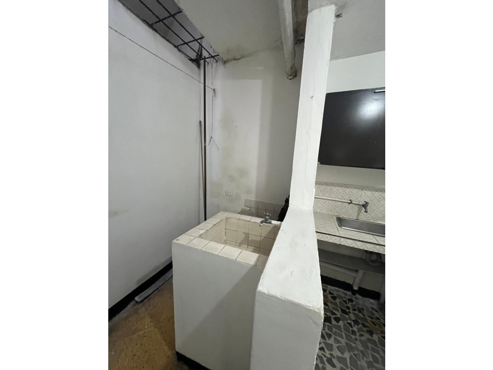 Casa en venta en el centro de Pereira — foto 4