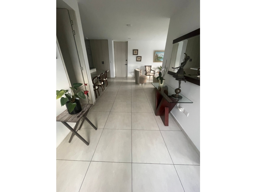 Apartamento en venta Av 30 de agosto — foto 3
