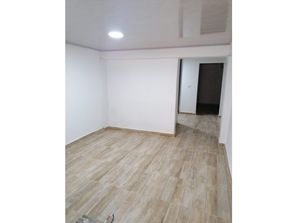Casa en venta Altagracia Pereira — foto 3