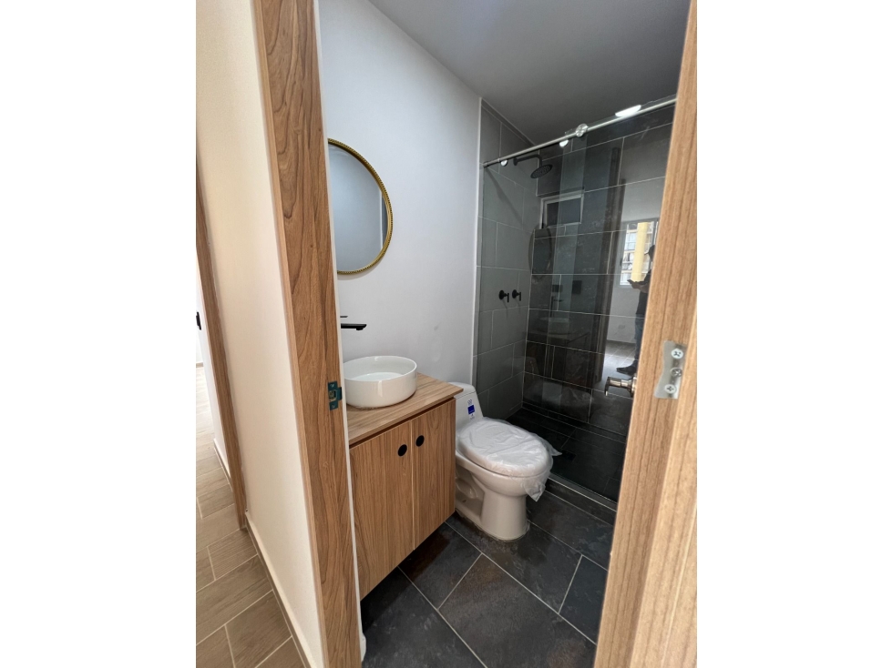 Apartamento en Venta via rapida dosquebradas — foto 2