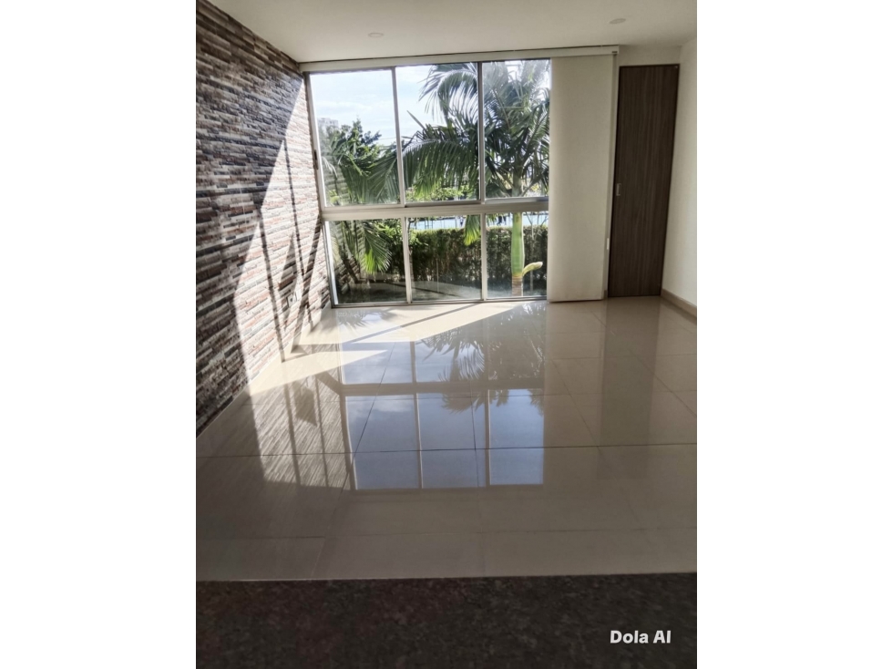 Apartamento en venta en la pradera Dosquebradas — foto 2