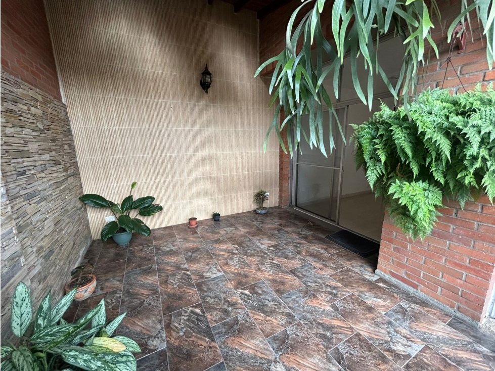 Casa en renta Avenida sur — foto 2