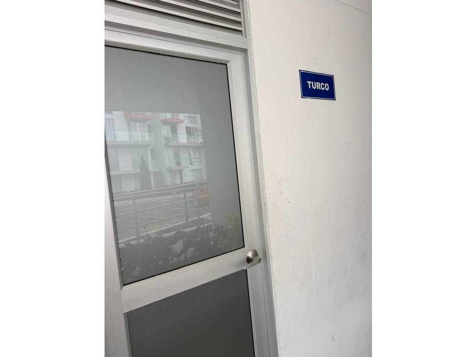 Apartamento en venta Dosquebradas — foto 2