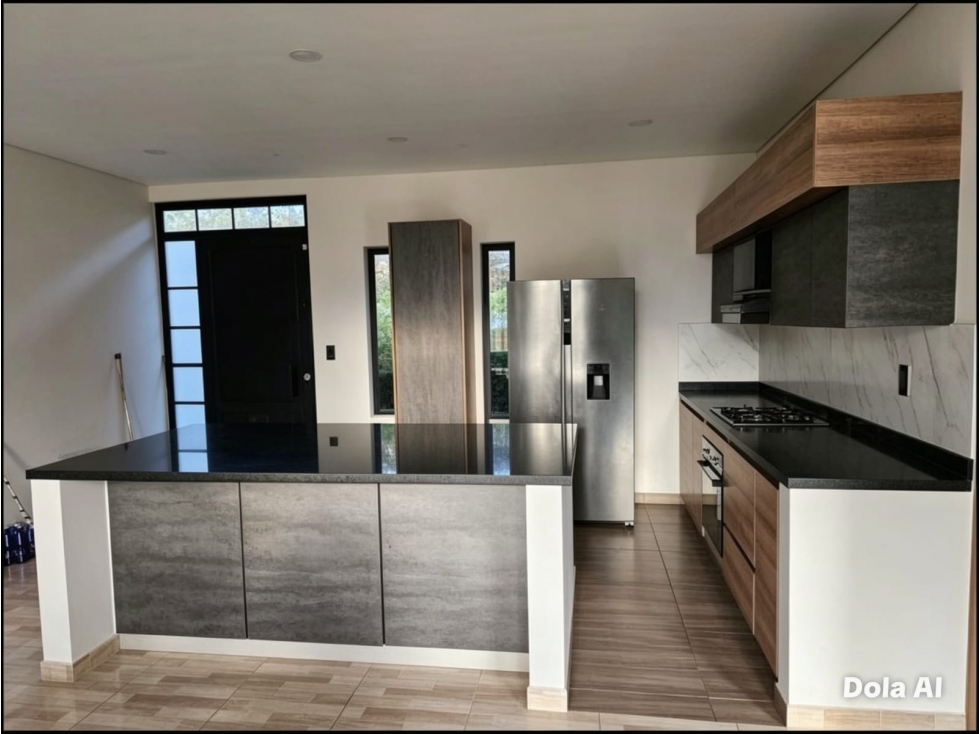 Casa Campestre en Venta en Combia, Pereira — foto 3