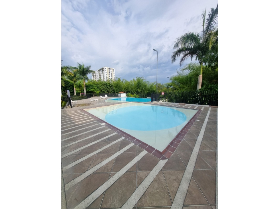 Apartamento en Venta en Galicia Pereira — foto 3