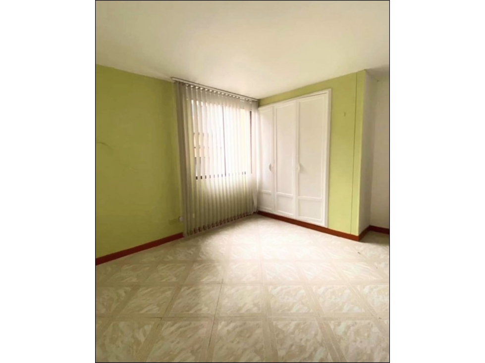 Apartamento en venta centro de Pereira — foto 2