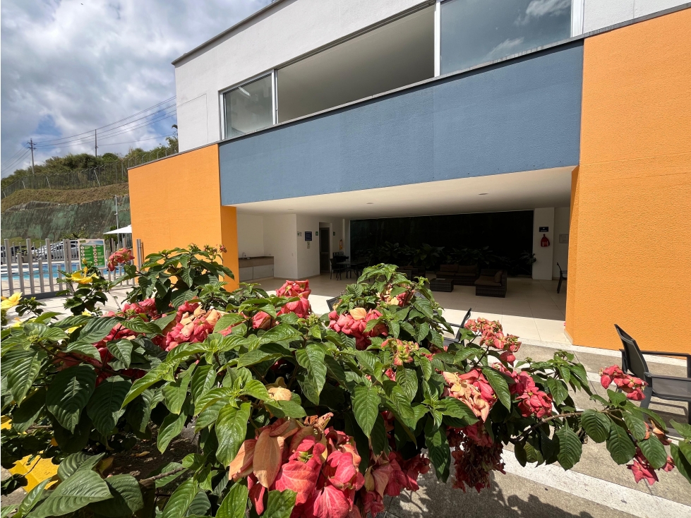 Casa en venta villa verde Pereira — foto 2