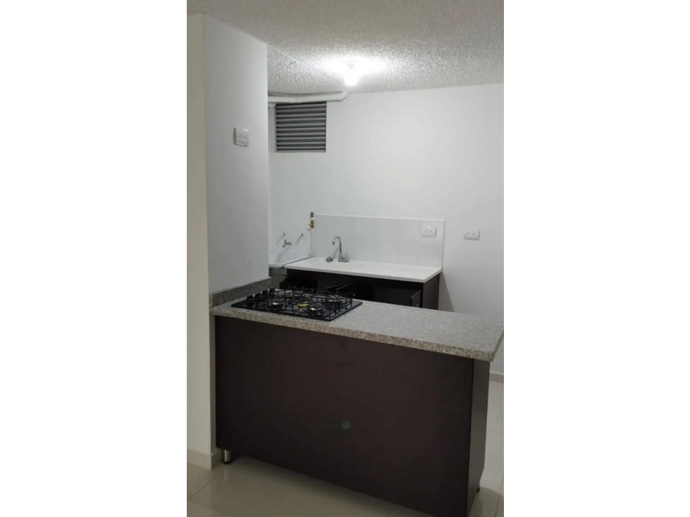 Apartamento en venta via las violetas Dosquebradas — foto 3