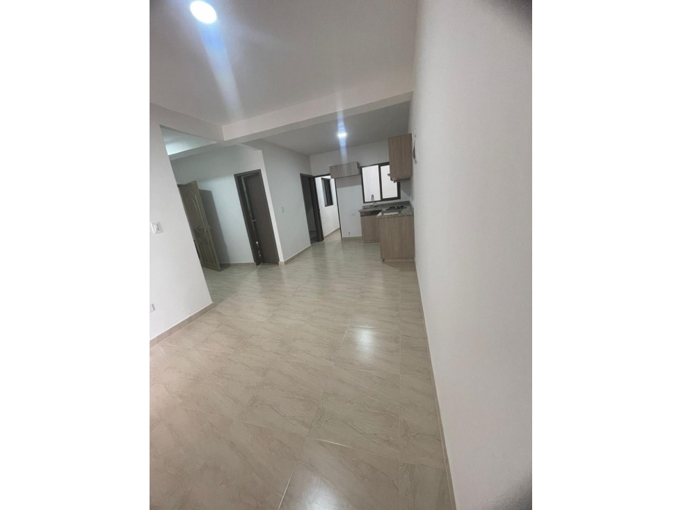 Casa en venta en La Pradera, Dosquebradas Ideal para inversión — foto 3