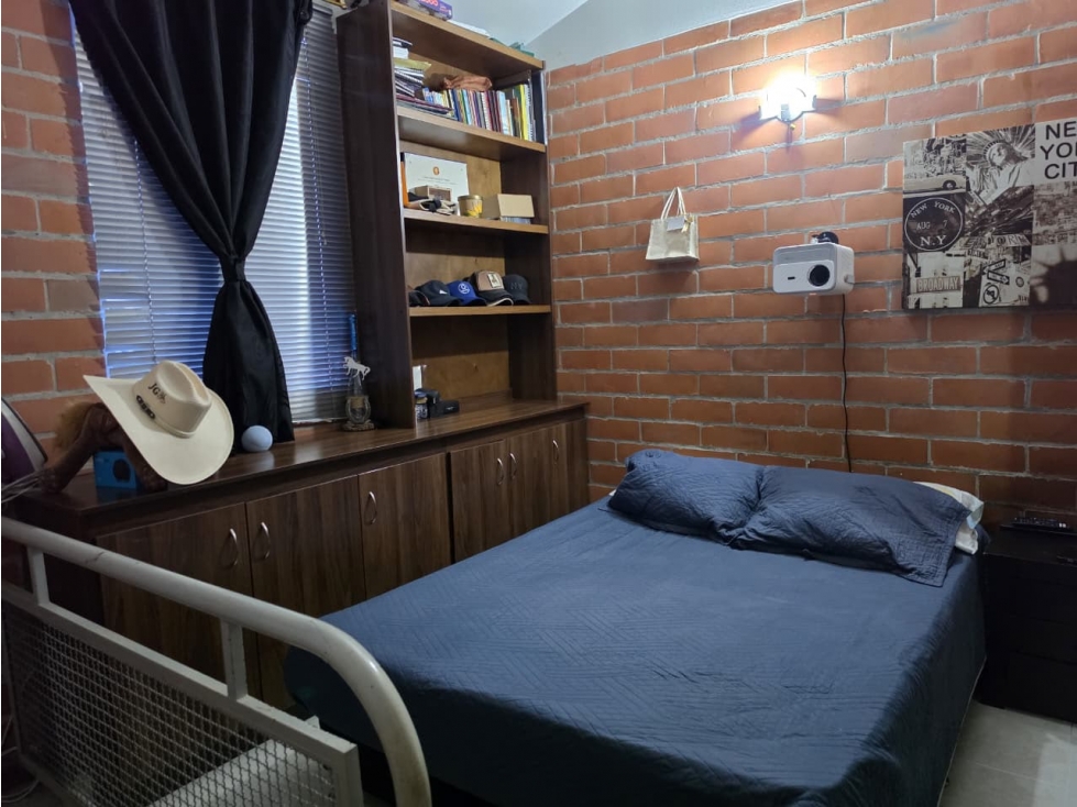 Casa en venta Villa Olímpica — foto 4