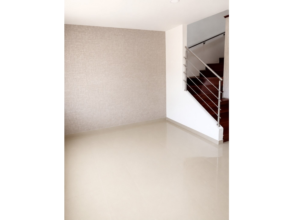 Casa en venta Alamos Pereira — foto 2