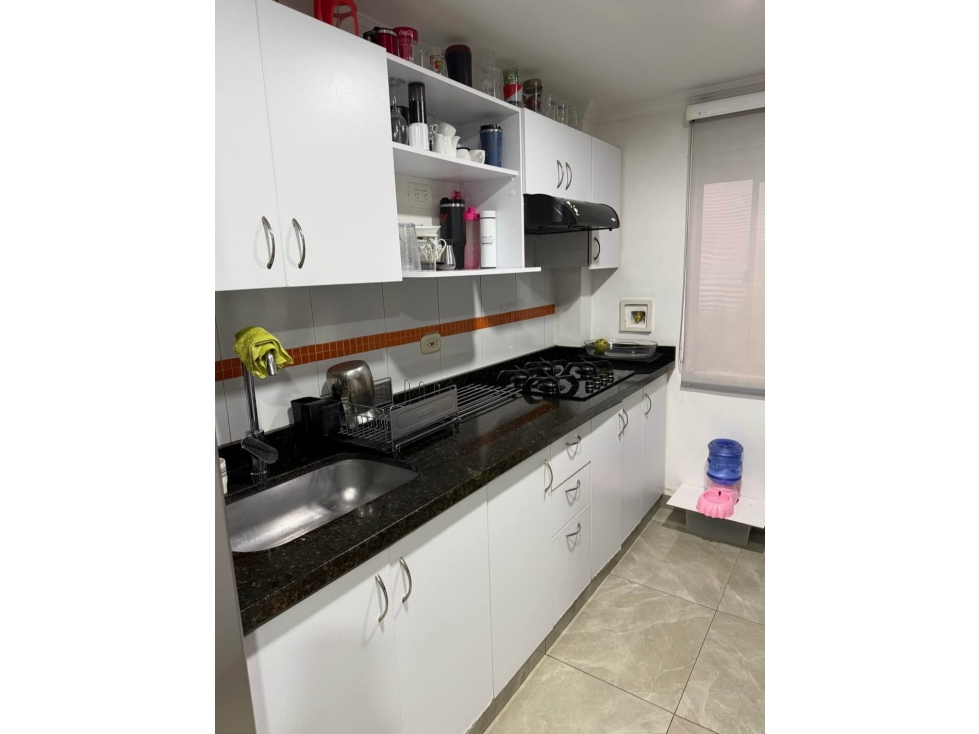 Casa en venta Av sur Pereira — foto 2