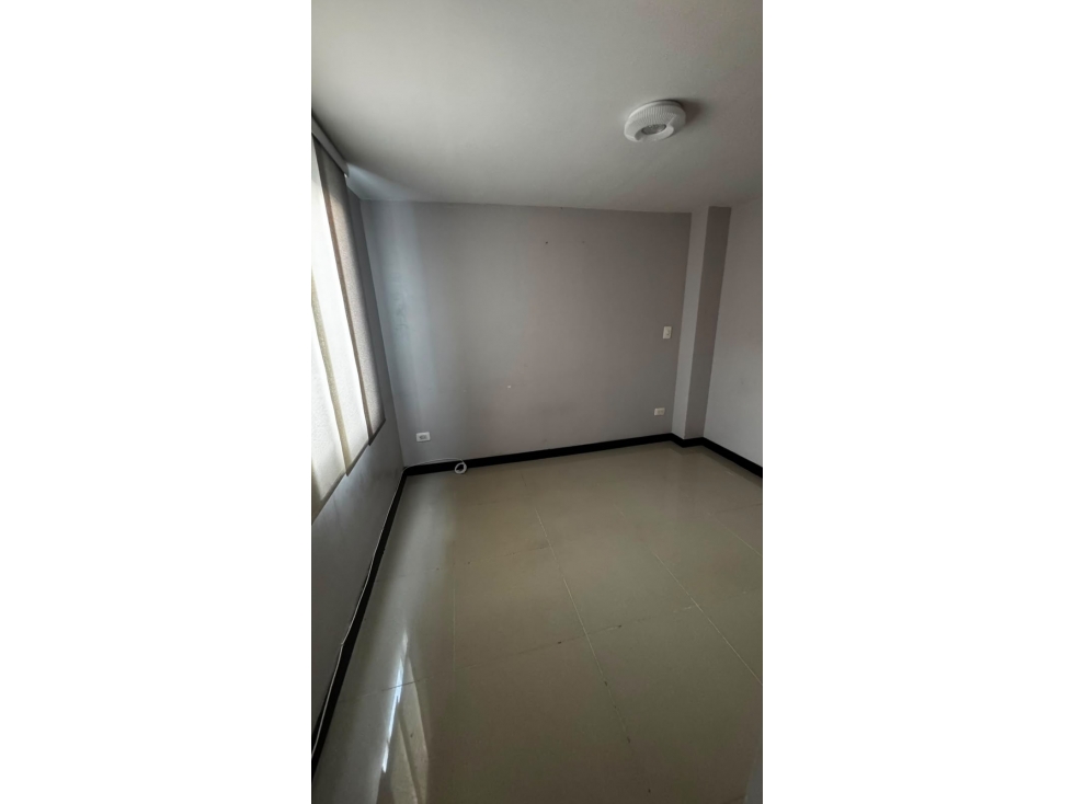 Casa en venta en La Romelia El Pollo, Dosquebradas. — foto 6