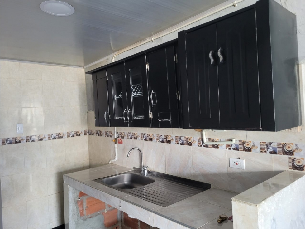 Casa en venta 2500 lotes cuba — foto 2