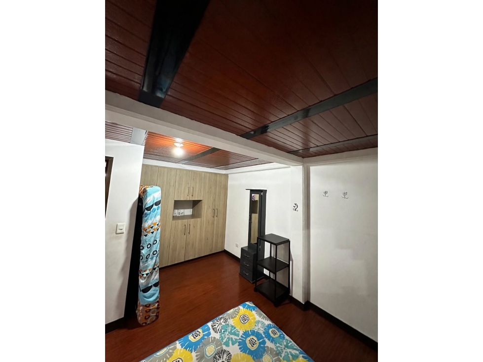 CASA AMPLIA EN VENTA EN PERLA DEL SUR CUBA, PEREIRA — foto 3