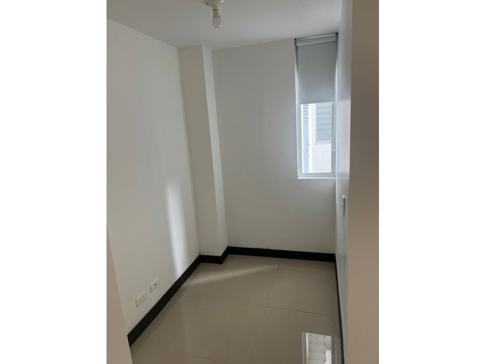 APARTAMENTO EN VENTA EN LOS MOLINOS, DOSQUEBRADAS - 3