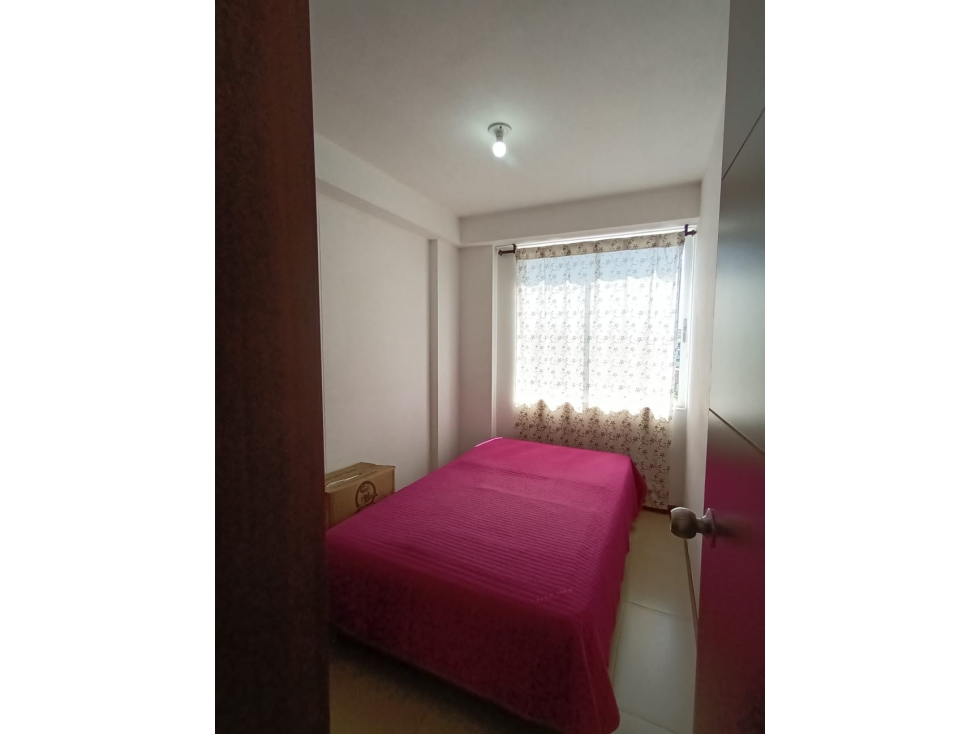 Apartamento en venta av sur altura corales - 3