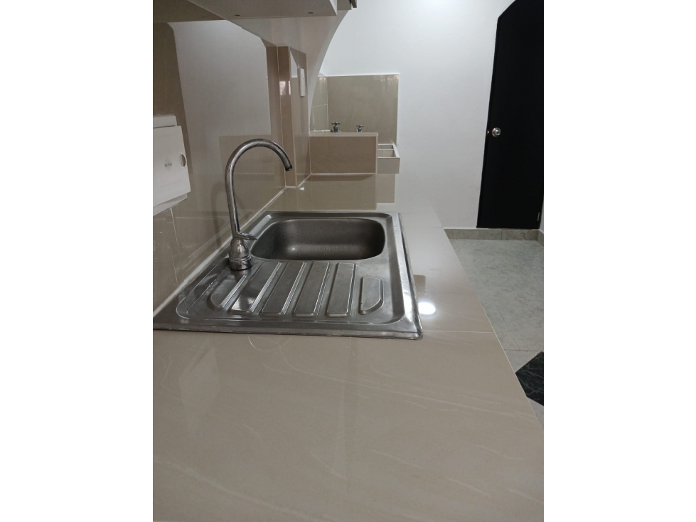 CASA EN VENTA EN PEREIRA BARRIO PADRE VALENCIA — foto 3