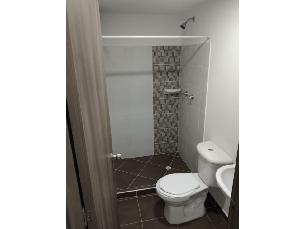 APARTAESTUDIO EN RENTA LA PRADERA, DOSQUEBRADAS — foto 3