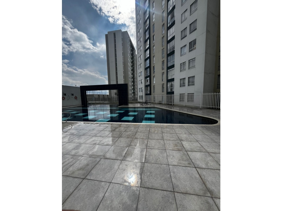 Apartamento en venta condina Pereira — foto 5