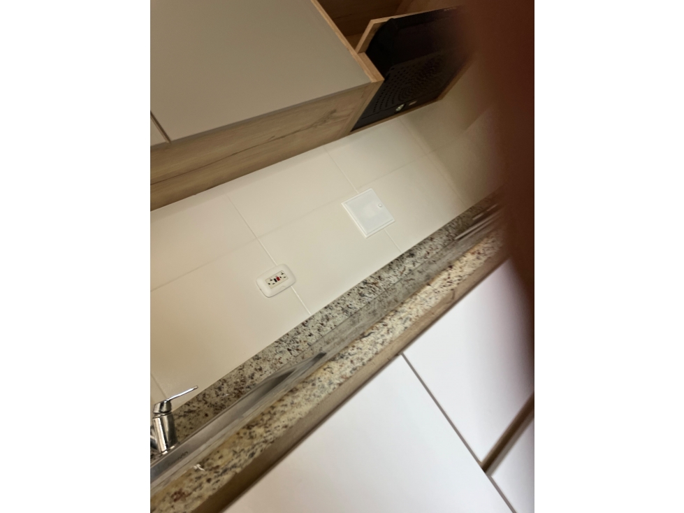 APARTAMENTO EN VENTA AVENIDA SUR — foto 4
