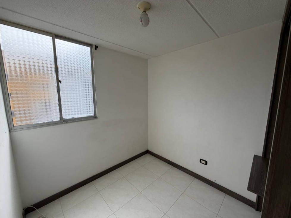 Apartamento en venta dosquebradas - 2