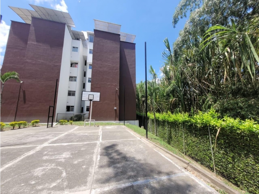 Apartamento en venta avenida sur Pereira — foto 5