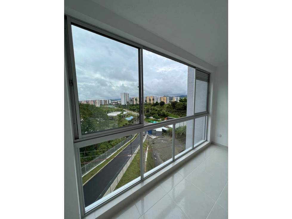 Apartamento en venta en condina — foto 5